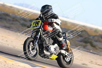 media/Oct-19-2024-CVMA (Sat) [[7df39c5a0d]]/Race 11-Formula 2-CVMA Hooligans/